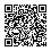 야영장 온라인예약 페이지 바로가기 주소(https://www.jangseong.go.kr/q/ezI0OTh8fHxkYXk9NSZtb250aD0yJnllYXI9MjA2Nn0=&e=M&s=3), QRCODE