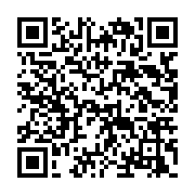 야영장 온라인예약 페이지 바로가기 주소(https://www.jangseong.go.kr/q/ezI0OTh8fHxkYXk9NSZtb250aD0yJnllYXI9MjA2OX0=&e=M&s=3), QRCODE