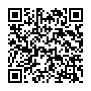야영장 온라인예약 페이지 바로가기 주소(https://www.jangseong.go.kr/q/ezI0OTh8fHxkYXk9NSZtb250aD0yJnllYXI9MjA3MX0=&e=M&s=3), QRCODE