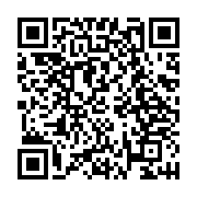 야영장 온라인예약 페이지 바로가기 주소(https://www.jangseong.go.kr/q/ezI0OTh8fHxkYXk9NSZtb250aD0yJnllYXI9MjA3Mn0=&e=M&s=3), QRCODE