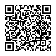 야영장 온라인예약 페이지 바로가기 주소(https://www.jangseong.go.kr/q/ezI0OTh8fHxkYXk9NSZtb250aD0yJnllYXI9MjA3NH0=&e=M&s=3), QRCODE