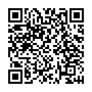 야영장 온라인예약 페이지 바로가기 주소(https://www.jangseong.go.kr/q/ezI0OTh8fHxkYXk9NSZtb250aD0yJnllYXI9MjA3NX0=&e=M&s=3), QRCODE