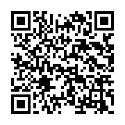 야영장 온라인예약 페이지 바로가기 주소(https://www.jangseong.go.kr/q/ezI0OTh8fHxkYXk9NSZtb250aD0yJnllYXI9MjAwM30=&e=M&s=3), QRCODE