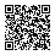 야영장 온라인예약 페이지 바로가기 주소(https://www.jangseong.go.kr/q/ezI0OTh8fHxkYXk9NSZtb250aD0yJnllYXI9MjAwMH0=&e=M&s=3), QRCODE