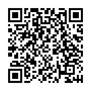 야영장 온라인예약 페이지 바로가기 주소(https://www.jangseong.go.kr/q/ezI0OTh8fHxkYXk9NSZtb250aD0yJnllYXI9MjAwMX0=&e=M&s=3), QRCODE