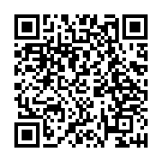 야영장 온라인예약 페이지 바로가기 주소(https://www.jangseong.go.kr/q/ezI0OTh8fHxkYXk9NSZtb250aD0yJnllYXI9MjAwNH0=&e=M&s=3), QRCODE