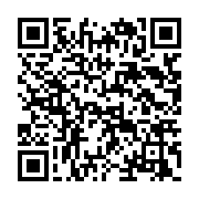 야영장 온라인예약 페이지 바로가기 주소(https://www.jangseong.go.kr/q/ezI0OTh8fHxkYXk9NSZtb250aD0yJnllYXI9MjAwNX0=&e=M&s=3), QRCODE