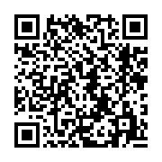 야영장 온라인예약 페이지 바로가기 주소(https://www.jangseong.go.kr/q/ezI0OTh8fHxkYXk9NSZtb250aD0yJnllYXI9MjAwOH0=&e=M&s=3), QRCODE