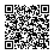 야영장 온라인예약 페이지 바로가기 주소(https://www.jangseong.go.kr/q/ezI0OTh8fHxkYXk9NSZtb250aD0yJnllYXI9MjAwOX0=&e=M&s=3), QRCODE