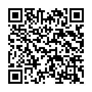 야영장 온라인예약 페이지 바로가기 주소(https://www.jangseong.go.kr/q/ezI0OTh8fHxkYXk9NSZtb250aD0yJnllYXI9MjAxM30=&e=M&s=3), QRCODE