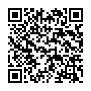 야영장 온라인예약 페이지 바로가기 주소(https://www.jangseong.go.kr/q/ezI0OTh8fHxkYXk9NSZtb250aD0yJnllYXI9MjAxMH0=&e=M&s=3), QRCODE