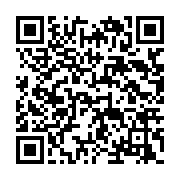 야영장 온라인예약 페이지 바로가기 주소(https://www.jangseong.go.kr/q/ezI0OTh8fHxkYXk9NSZtb250aD0yJnllYXI9MjAxMX0=&e=M&s=3), QRCODE