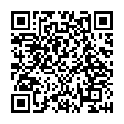 야영장 온라인예약 페이지 바로가기 주소(https://www.jangseong.go.kr/q/ezI0OTh8fHxkYXk9NSZtb250aD0yJnllYXI9MjAxMn0=&e=M&s=3), QRCODE