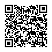 야영장 온라인예약 페이지 바로가기 주소(https://www.jangseong.go.kr/q/ezI0OTh8fHxkYXk9NSZtb250aD0yJnllYXI9MjAxN30=&e=M&s=3), QRCODE