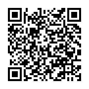 야영장 온라인예약 페이지 바로가기 주소(https://www.jangseong.go.kr/q/ezI0OTh8fHxkYXk9NSZtb250aD0yJnllYXI9MjAxNH0=&e=M&s=3), QRCODE