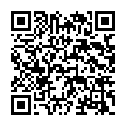 야영장 온라인예약 페이지 바로가기 주소(https://www.jangseong.go.kr/q/ezI0OTh8fHxkYXk9NSZtb250aD0yJnllYXI9MjAxNn0=&e=M&s=3), QRCODE