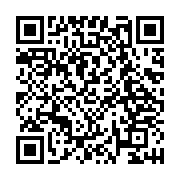 야영장 온라인예약 페이지 바로가기 주소(https://www.jangseong.go.kr/q/ezI0OTh8fHxkYXk9NSZtb250aD0yJnllYXI9MjAxOH0=&e=M&s=3), QRCODE