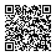 야영장 온라인예약 페이지 바로가기 주소(https://www.jangseong.go.kr/q/ezI0OTh8fHxkYXk9NSZtb250aD0yJnllYXI9MjAxOX0=&e=M&s=3), QRCODE