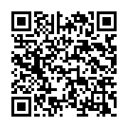 야영장 온라인예약 페이지 바로가기 주소(https://www.jangseong.go.kr/q/ezI0OTh8fHxkYXk9NSZtb250aD0yJnllYXI9MjAyM30=&e=M&s=3), QRCODE