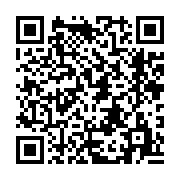 야영장 온라인예약 페이지 바로가기 주소(https://www.jangseong.go.kr/q/ezI0OTh8fHxkYXk9NSZtb250aD0yJnllYXI9MjAyMH0=&e=M&s=3), QRCODE