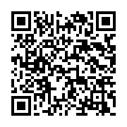 야영장 온라인예약 페이지 바로가기 주소(https://www.jangseong.go.kr/q/ezI0OTh8fHxkYXk9NSZtb250aD0yJnllYXI9MjAyMX0=&e=M&s=3), QRCODE