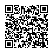 야영장 온라인예약 페이지 바로가기 주소(https://www.jangseong.go.kr/q/ezI0OTh8fHxkYXk9NSZtb250aD0yJnllYXI9MjAyMn0=&e=M&s=3), QRCODE