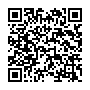 야영장 온라인예약 페이지 바로가기 주소(https://www.jangseong.go.kr/q/ezI0OTh8fHxkYXk9NSZtb250aD0yJnllYXI9MjAyN30=&e=M&s=3), QRCODE