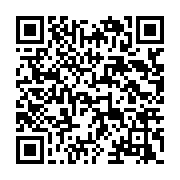 야영장 온라인예약 페이지 바로가기 주소(https://www.jangseong.go.kr/q/ezI0OTh8fHxkYXk9NSZtb250aD0yJnllYXI9MjAyNH0=&e=M&s=3), QRCODE