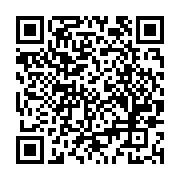 야영장 온라인예약 페이지 바로가기 주소(https://www.jangseong.go.kr/q/ezI0OTh8fHxkYXk9NSZtb250aD0yJnllYXI9MjAyNX0=&e=M&s=3), QRCODE