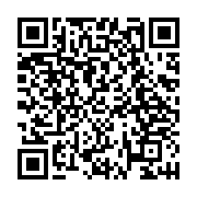 야영장 온라인예약 페이지 바로가기 주소(https://www.jangseong.go.kr/q/ezI0OTh8fHxkYXk9NSZtb250aD0yJnllYXI9MjAyNn0=&e=M&s=3), QRCODE