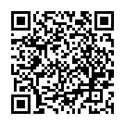 야영장 온라인예약 페이지 바로가기 주소(https://www.jangseong.go.kr/q/ezI0OTh8fHxkYXk9NSZtb250aD0yJnllYXI9MjAyOH0=&e=M&s=3), QRCODE