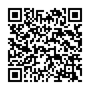 야영장 온라인예약 페이지 바로가기 주소(https://www.jangseong.go.kr/q/ezI0OTh8fHxkYXk9NSZtb250aD0yJnllYXI9MjAyOX0=&e=M&s=3), QRCODE