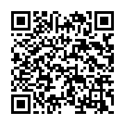 야영장 온라인예약 페이지 바로가기 주소(https://www.jangseong.go.kr/q/ezI0OTh8fHxkYXk9NSZtb250aD0yJnllYXI9MjAzM30=&e=M&s=3), QRCODE