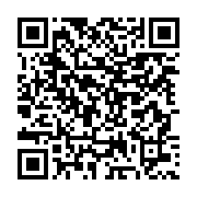 야영장 온라인예약 페이지 바로가기 주소(https://www.jangseong.go.kr/q/ezI0OTh8fHxkYXk9NSZtb250aD0yJnllYXI9MjAzMH0=&e=M&s=3), QRCODE