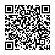 야영장 온라인예약 페이지 바로가기 주소(https://www.jangseong.go.kr/q/ezI0OTh8fHxkYXk9NSZtb250aD0yJnllYXI9MjAzMX0=&e=M&s=3), QRCODE