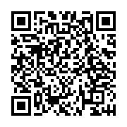 야영장 온라인예약 페이지 바로가기 주소(https://www.jangseong.go.kr/q/ezI0OTh8fHxkYXk9NSZtb250aD0yJnllYXI9MjAzN30=&e=M&s=3), QRCODE