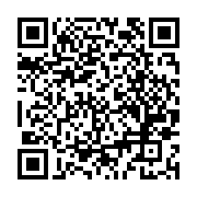 야영장 온라인예약 페이지 바로가기 주소(https://www.jangseong.go.kr/q/ezI0OTh8fHxkYXk9NSZtb250aD0yJnllYXI9MjAzNH0=&e=M&s=3), QRCODE