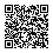 야영장 온라인예약 페이지 바로가기 주소(https://www.jangseong.go.kr/q/ezI0OTh8fHxkYXk9NSZtb250aD0yJnllYXI9MjAzNX0=&e=M&s=3), QRCODE