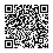 야영장 온라인예약 페이지 바로가기 주소(https://www.jangseong.go.kr/q/ezI0OTh8fHxkYXk9NSZtb250aD0yJnllYXI9MjAzNn0=&e=M&s=3), QRCODE