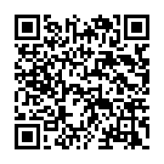 야영장 온라인예약 페이지 바로가기 주소(https://www.jangseong.go.kr/q/ezI0OTh8fHxkYXk9NSZtb250aD0yJnllYXI9MjAzOH0=&e=M&s=3), QRCODE