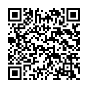 야영장 온라인예약 페이지 바로가기 주소(https://www.jangseong.go.kr/q/ezI0OTh8fHxkYXk9NSZtb250aD0yJnllYXI9MjAzOX0=&e=M&s=3), QRCODE