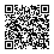 야영장 온라인예약 페이지 바로가기 주소(https://www.jangseong.go.kr/q/ezI0OTh8fHxkYXk9NSZtb250aD0zJnllYXI9MTk2M30=&e=M&s=3), QRCODE