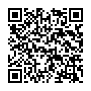 야영장 온라인예약 페이지 바로가기 주소(https://www.jangseong.go.kr/q/ezI0OTh8fHxkYXk9NSZtb250aD0zJnllYXI9MTk2MH0=&e=M&s=3), QRCODE