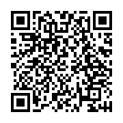 야영장 온라인예약 페이지 바로가기 주소(https://www.jangseong.go.kr/q/ezI0OTh8fHxkYXk9NSZtb250aD0zJnllYXI9MTk2MX0=&e=M&s=3), QRCODE