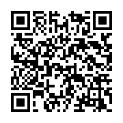 야영장 온라인예약 페이지 바로가기 주소(https://www.jangseong.go.kr/q/ezI0OTh8fHxkYXk9NSZtb250aD0zJnllYXI9MTk2Mn0=&e=M&s=3), QRCODE