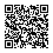 야영장 온라인예약 페이지 바로가기 주소(https://www.jangseong.go.kr/q/ezI0OTh8fHxkYXk9NSZtb250aD0zJnllYXI9MTk2N30=&e=M&s=3), QRCODE