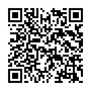 야영장 온라인예약 페이지 바로가기 주소(https://www.jangseong.go.kr/q/ezI0OTh8fHxkYXk9NSZtb250aD0zJnllYXI9MTk2NH0=&e=M&s=3), QRCODE