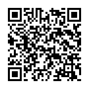 야영장 온라인예약 페이지 바로가기 주소(https://www.jangseong.go.kr/q/ezI0OTh8fHxkYXk9NSZtb250aD0zJnllYXI9MTk2Nn0=&e=M&s=3), QRCODE
