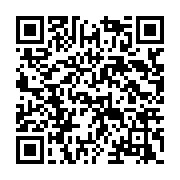 야영장 온라인예약 페이지 바로가기 주소(https://www.jangseong.go.kr/q/ezI0OTh8fHxkYXk9NSZtb250aD0zJnllYXI9MTk2OH0=&e=M&s=3), QRCODE
