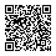 야영장 온라인예약 페이지 바로가기 주소(https://www.jangseong.go.kr/q/ezI0OTh8fHxkYXk9NSZtb250aD0zJnllYXI9MTk2OX0=&e=M&s=3), QRCODE